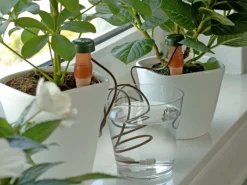 Weitere Gartenhelfer|Automatisches Bewässerungssystem für Zimmerpflanzen