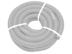 Avenli Pool Abdeckung|Aufstellpools|Frame Plus Stahlrahmenpool Set Rechteckig 549 x 305 x 122 cm Grau mit Filterpumpe Leiter Abdeckplane und Bodenschutzplane