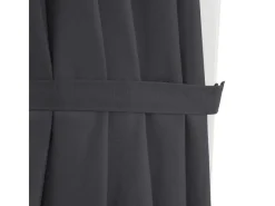 AXI Sonnenschirme|Ampelschirm 300 cm x 300 cm mit Dreh- & Neigungsfunktion