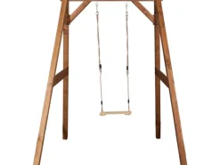 Einzelschaukel 160 x 181 x 207 cm*AXI Discount
