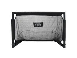 AXI Sportgeräte|Fußballtor Lionel faltbar 60 cm x 60 cm x 90 cm