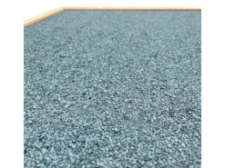 Gartenschrank Casper Holz Braun FSC®*AXI New