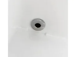 Kühlwagen Retro Schwarz 76 l*AXI