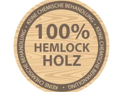 AXI Wasserspielzeug|Nick Sand & Wasser Picknicktisch Regenbogen mit Sonnenschirm