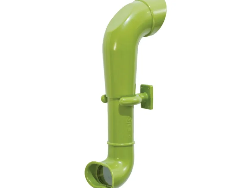 Periskop 17 x 11 x 41 cm*AXI Online