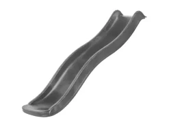 AXI Gartenspielgeräte|Rutsche Sky175 mit Wasseranschluss 175 cm