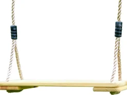 Schaukelsitz aus Holz*AXI Clearance