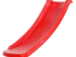 AXI Gartenspielgeräte|Sky120 Rutsche 118,3 x 37,7 cm