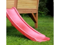 AXI Gartenspielgeräte|Sky120 Rutsche 118,3 x 37,7 cm