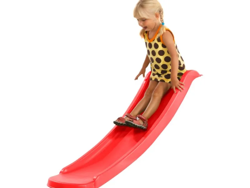 AXI Gartenspielgeräte|Sky120 Rutsche 118,3 x 37,7 cm