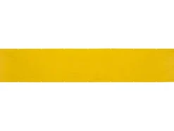 Balkonbespannung Melville 90 cm x 500 cm Senfgelb* Hot