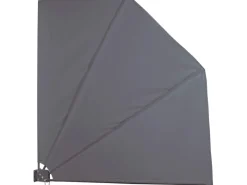 Balkonfächer Danville 140 cm x 140 cm* Sale