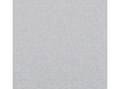 Balkonmöbel|Balkonmöbel-Set Olea Mini 5-teilig Polyrattan Hellgrau