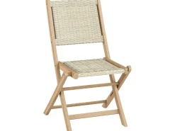 Balkon-Set Templeton 3-teilig Akazie FSC®* Hot