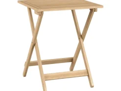 Balkon-Set Templeton 3-teilig Akazie FSC®* Hot