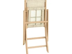 Balkon-Set Templeton 3-teilig Akazie FSC®* Hot