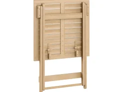 Balkon-Set Templeton 3-teilig Akazie FSC®* Hot