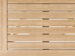 Balkon-Set Templeton 3-teilig Akazie FSC®* Hot