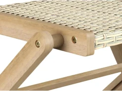 Balkon-Set Templeton 3-teilig Akazie FSC®* Hot