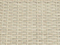 Balkon-Set Templeton 3-teilig Akazie FSC®* Hot