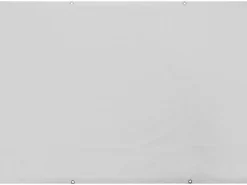 Balkonsichtschutz|Balkonsichtschutz Beige 100 cm x 500 cm