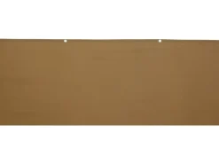 Balkonsichtschutz|Balkonsichtschutz Melville 90 cm x 500 cm