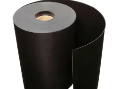 Bambusbörse Wurzelsperre Rhizomsperre Stärke 1 mm Länge 20 m Breite 60 cm* Hot