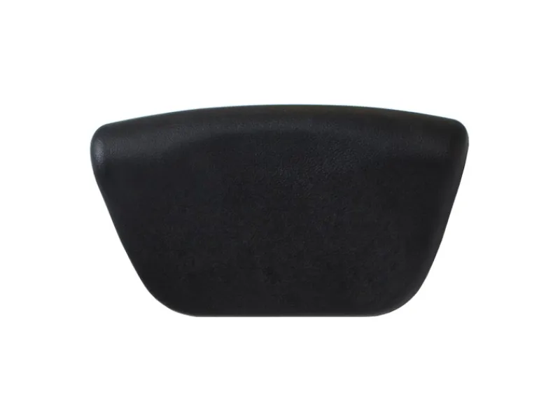 BASERA Outdoor Whirlpools|® Indoor Whirlpool Badewanne XXL Milos 2 Personen Classic 190 x 120 cm