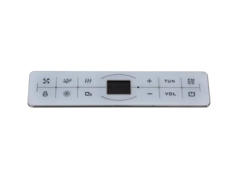 BASERA Outdoor Whirlpools|® Indoor Whirlpool Badewanne XXL Milos 2 Personen Classic 190 x 120 cm