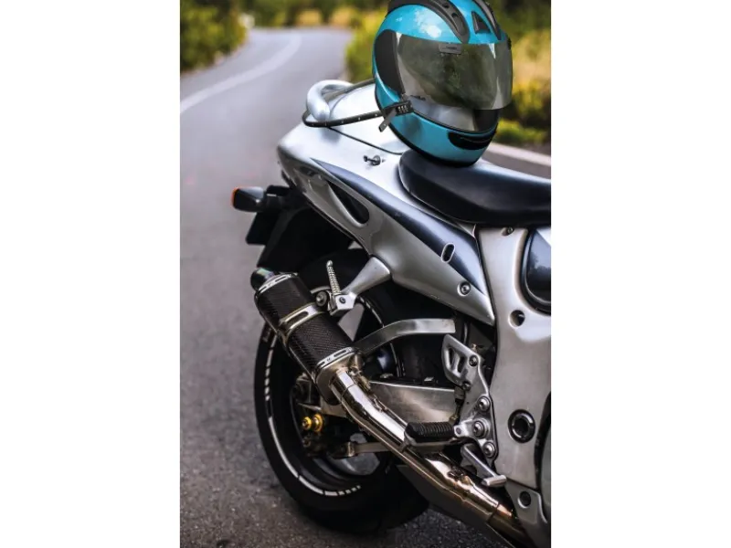 - Kabelbinder-Schloss - KBS 50 - Schwarz - 6990-0310-1100*Basi New