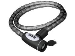 Basi Motorroller|- Zweirad-Panzerkabel - ZR 306 - Nylonummantelung - 6990-0306