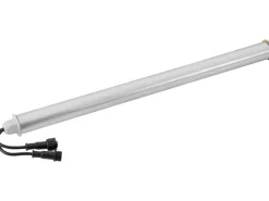 Batterie LED-Beleuchtung Gelenkarmmarkise Aventura* Sale