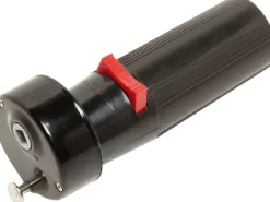 Batteriemotor 1,5 V* Outlet