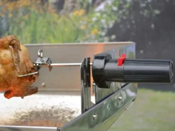 Batteriemotor 1,5 V* Outlet