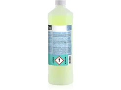 BAYCINEX Poolreinigung|Beckenrandreiniger 1l