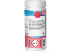 Filterreiniger Granulat 1kg*BAYCINEX Discount