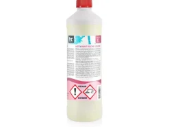 Grundreiniger für Pools 1l*BAYCINEX Clearance