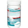 Chlortabletten Chlorilong Power 5 Funktionen 1,25 kg*Bayrol
