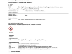 Desalgin Jet 3 l*Bayrol New