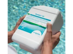 Desalgin Jet 3 l*Bayrol New