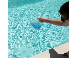 Desalgin Jet 3 l*Bayrol New