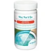 Mini Pool & Spa Chlorgranulat 1 kg*Bayrol