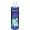 Mini Pool & Spa Klarmacher 0,5 l*Bayrol New