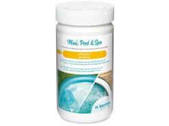Mini Pool & Spa pH-Senker 1,5 kg*Bayrol Sale