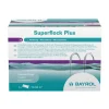 Poolpflege Superflock Plus 1 kg*Bayrol Sale