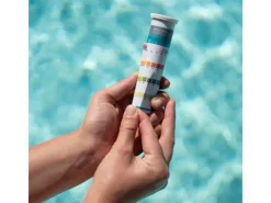 QuickTest 50 Teststreifen*Bayrol Discount