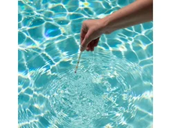 QuickTest 50 Teststreifen*Bayrol Discount