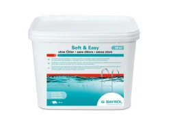 Soft & Easy vorportionierte Beutel 5,04 kg*Bayrol Sale