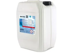 Algizid Algenverhütung 4 x 20l*Bayzid Online