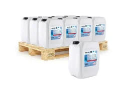 Algizid Algenverhütung 4 x 20l*Bayzid Online
